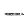 coatingscoatings