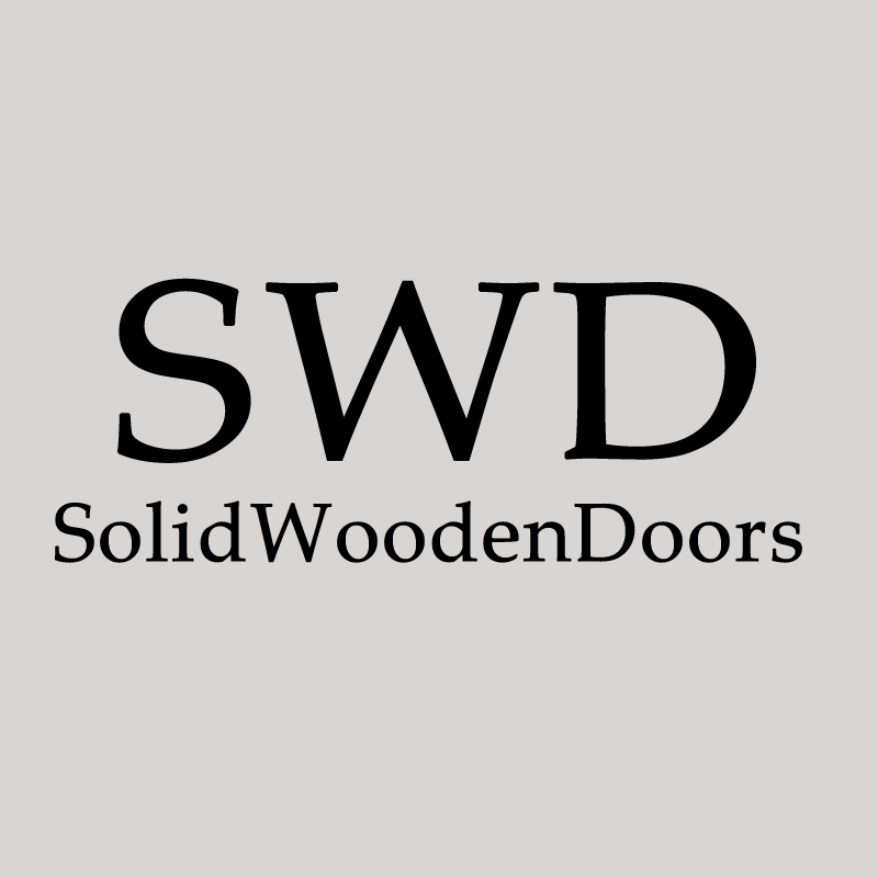 solidwoodendoors