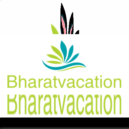 bharatvacation