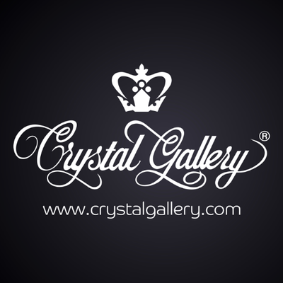 CrystalGallery