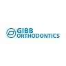 gibborthodonticsca