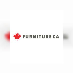 furnituredotca