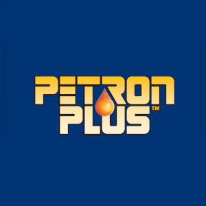 Petronplusdirect