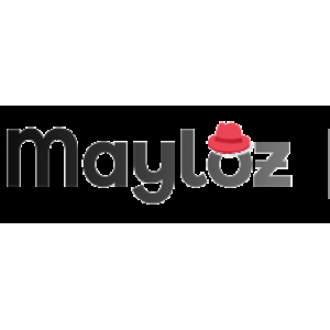Mayloz