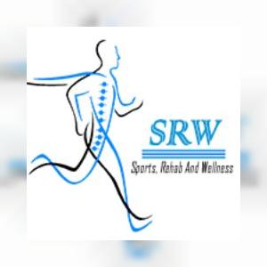 sportsrehabandwellness