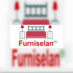 Furniselan1