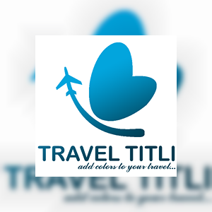 Traveltitli1