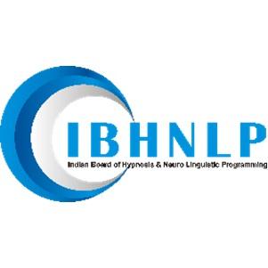IBHNLP