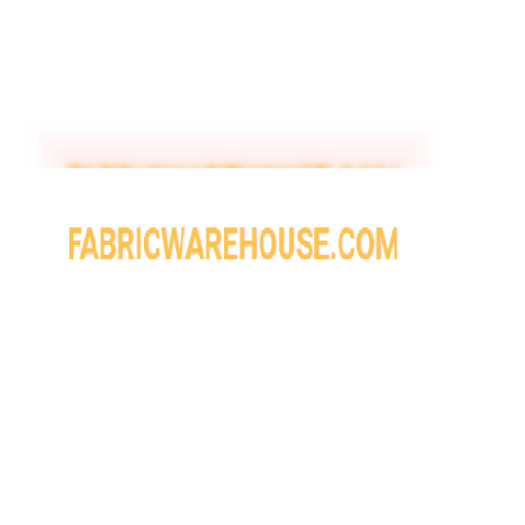 fabricwarehouse