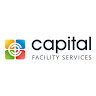 capitalfacility