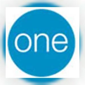 onecloudnetworksuk