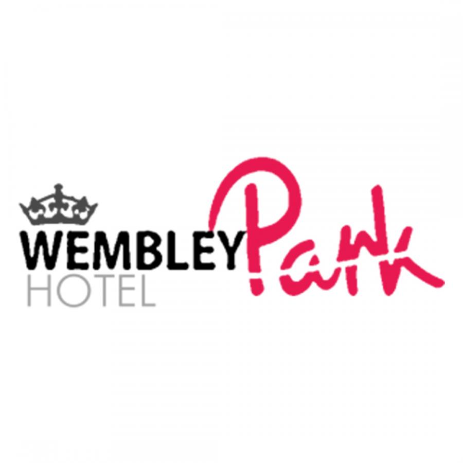 wembleyparkhotel