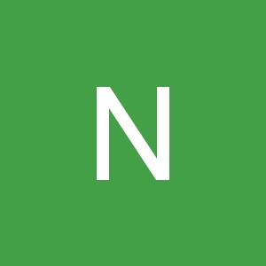 netwexcoin