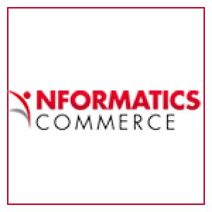 InformaticsCommerce