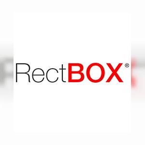 RectBox