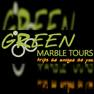greenmarblecycletours