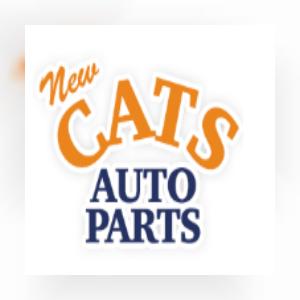 newcatsautoparts