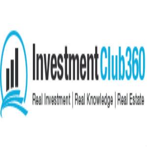 investmentclub