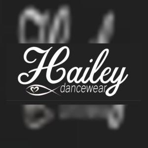 Haileydancewear