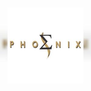 Phoenixhospitality