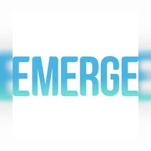 emergeapp