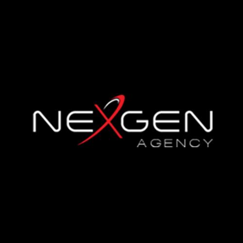 nexgenagency5