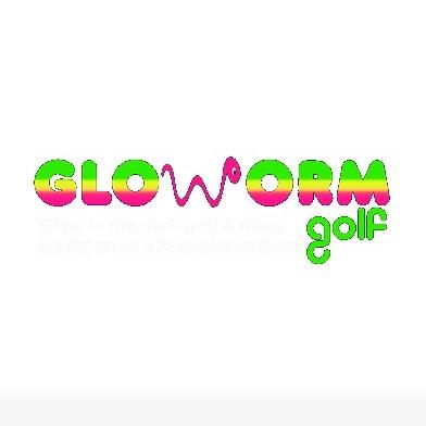 glowormgolf
