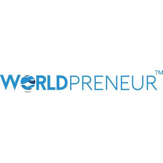 worldpreneur