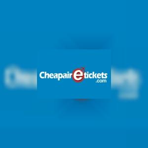 cheapairetickets