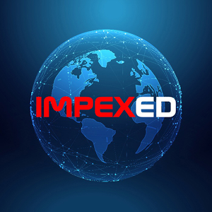 impexed