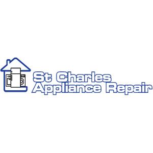 StCharlesApplianceRepair