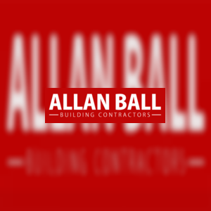 allanballbuildingcontractors