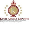 kusharomaexports