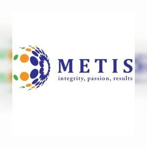 metisconsulting