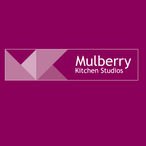 mulberrykitchens