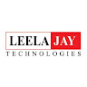 LeelaJaytechnologies1
