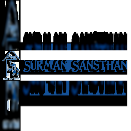Surmansansthan