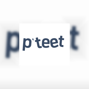 pteet321