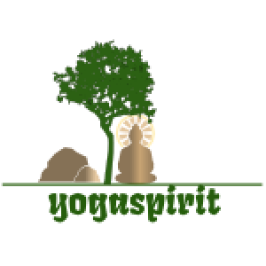 yogaspiritstore