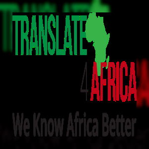 africantranslationsolutions