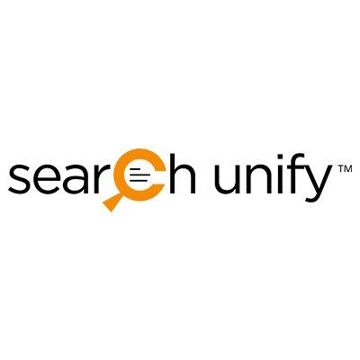 SearchUnify
