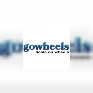 gowheels