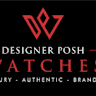 designerwatches