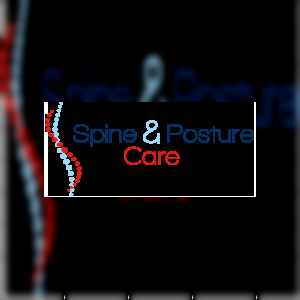 spineandposturecare