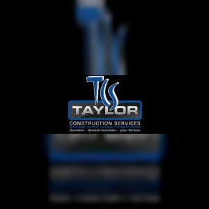 TaylorConstructionServices