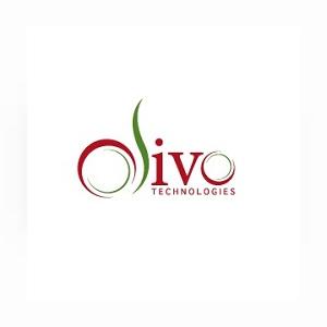 OlivoTech