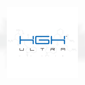 hghultra