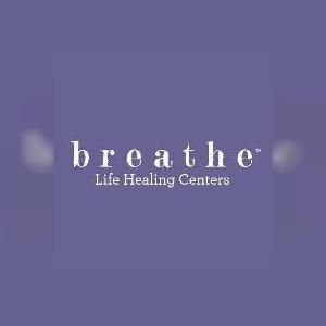 breathelifehealingcenters
