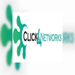 click4network