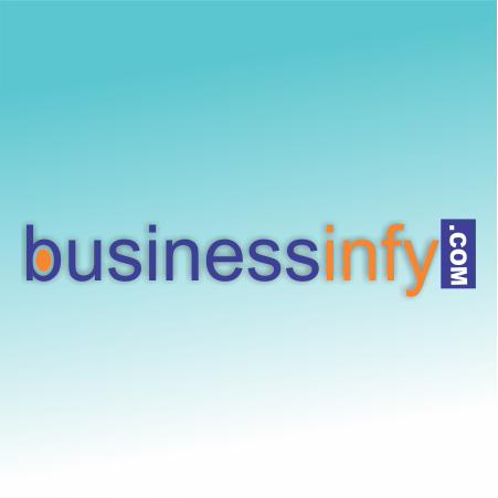 businessinfy